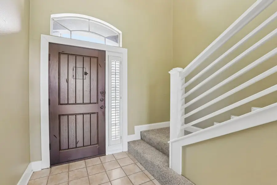 8494 Ulysses, Universal City, TX 78148 - #3