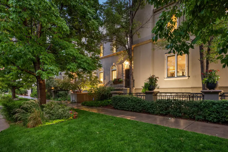 2700 E 4th Avenue, Denver, CO 80206 - #2