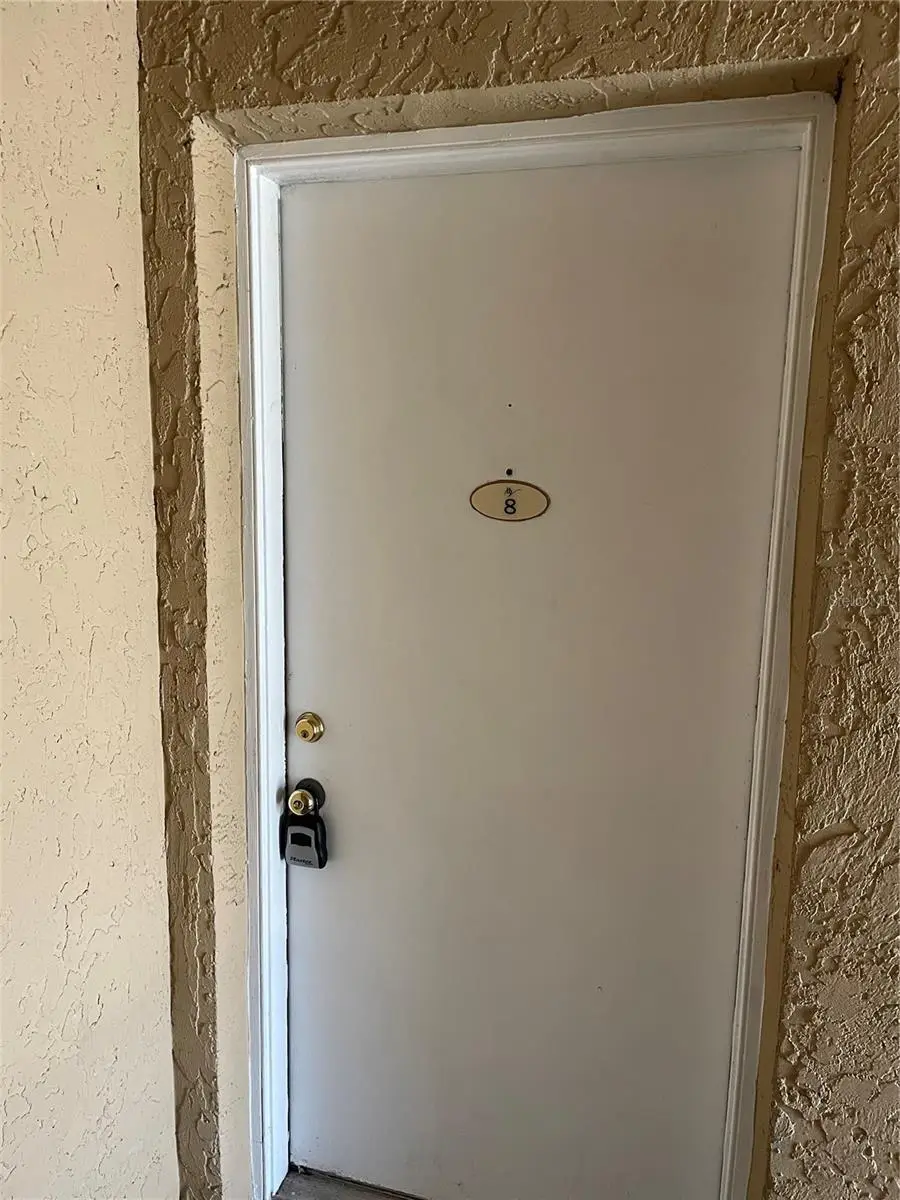 9911 Turf Court #08, Orlando, FL 32837 - #3