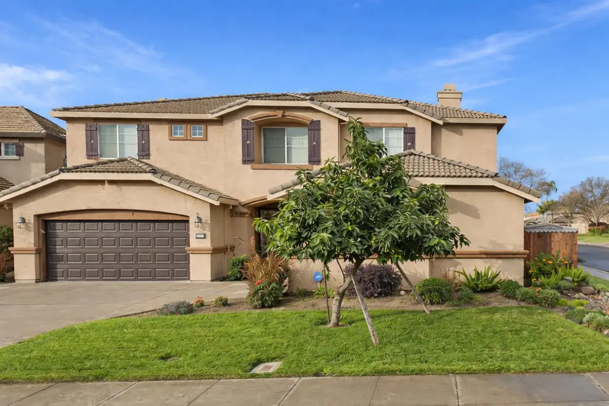 4237 Blake Drive, Modesto, CA 95356 - #1