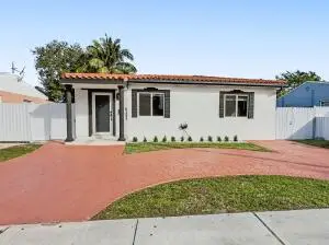 5181 NW 4th Terrace, Miami, FL 33126 - #1