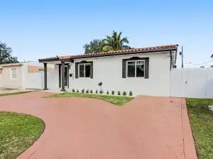 5181 NW 4th Terrace, Miami, FL 33126 - #2