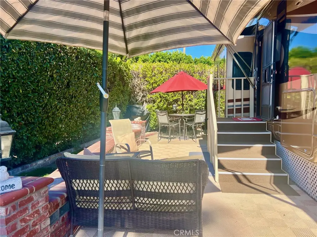 69411 Ramon #360, Cathedral City, CA 92262 - Image #1