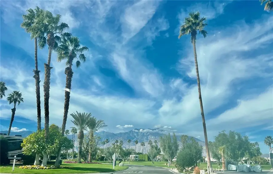 69411 Ramon #360, Cathedral City, CA 92262 - Image #2