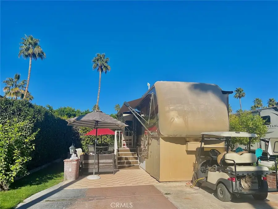 69411 Ramon #360, Cathedral City, CA 92262 - Image #3