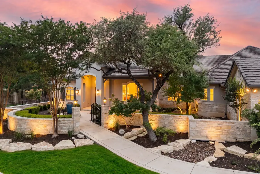 8 Winged Foot, Boerne, TX 78006 - #3