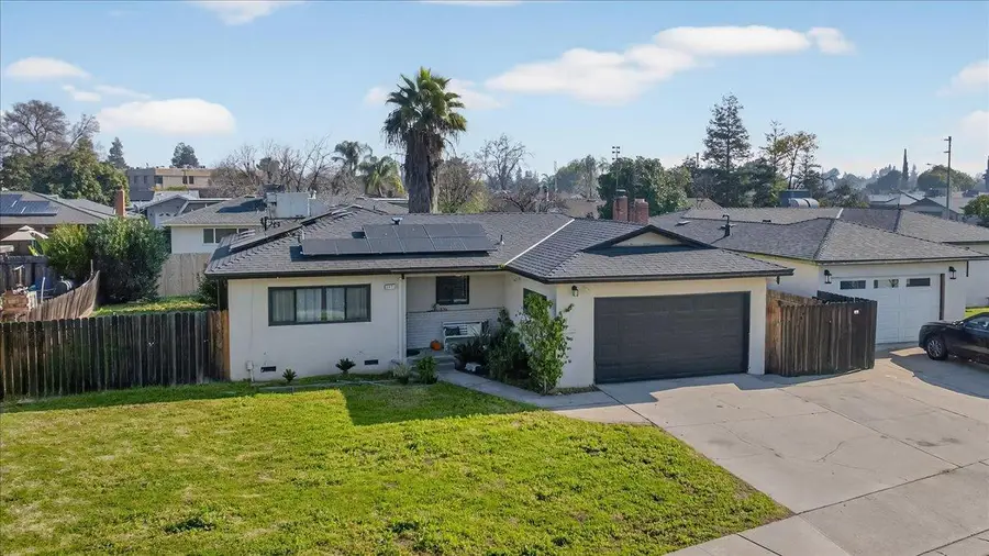 2931 Paula Drive, Clovis, CA 93612 - Image #2