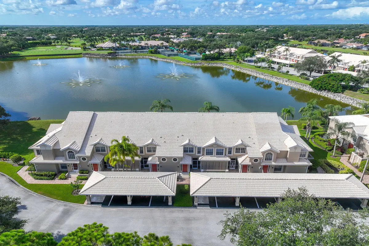 13640 Worthington Way #1902, Bonita Springs, FL 34135 - Image #1