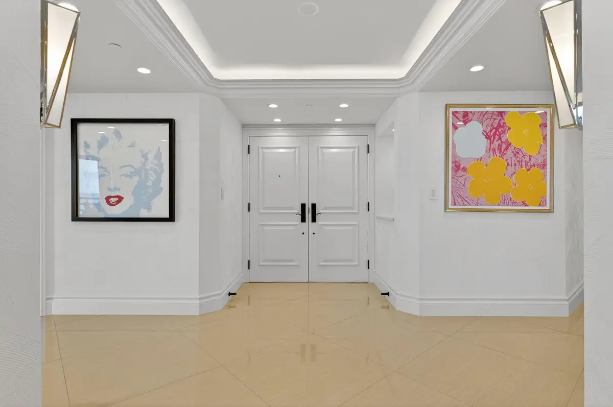 1400 S Ocean Boulevard #605, Boca Raton, FL 33432 - Image #1