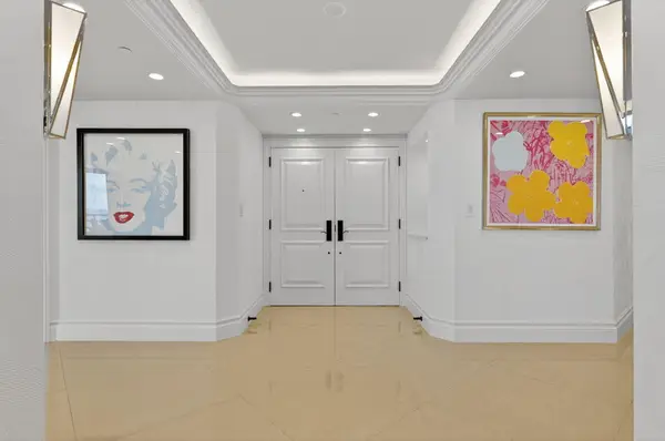 1400 S Ocean Boulevard #605, Boca Raton, FL 33432