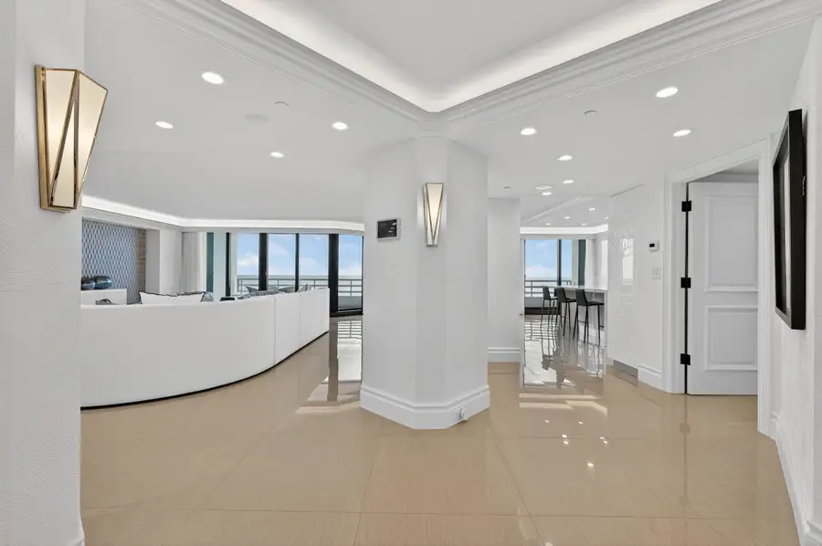 1400 S Ocean Boulevard #605, Boca Raton, FL 33432 - Image #2