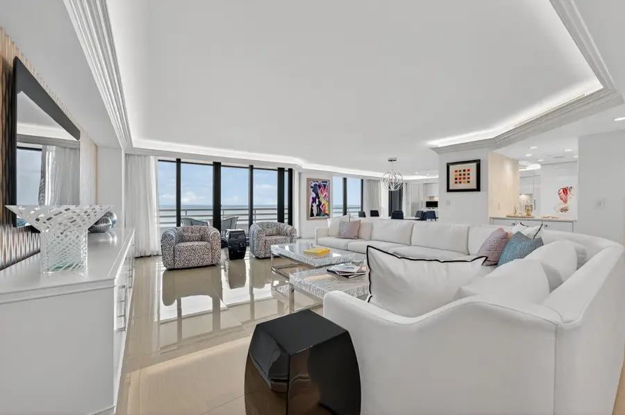 1400 S Ocean Boulevard #605, Boca Raton, FL 33432 - Image #3