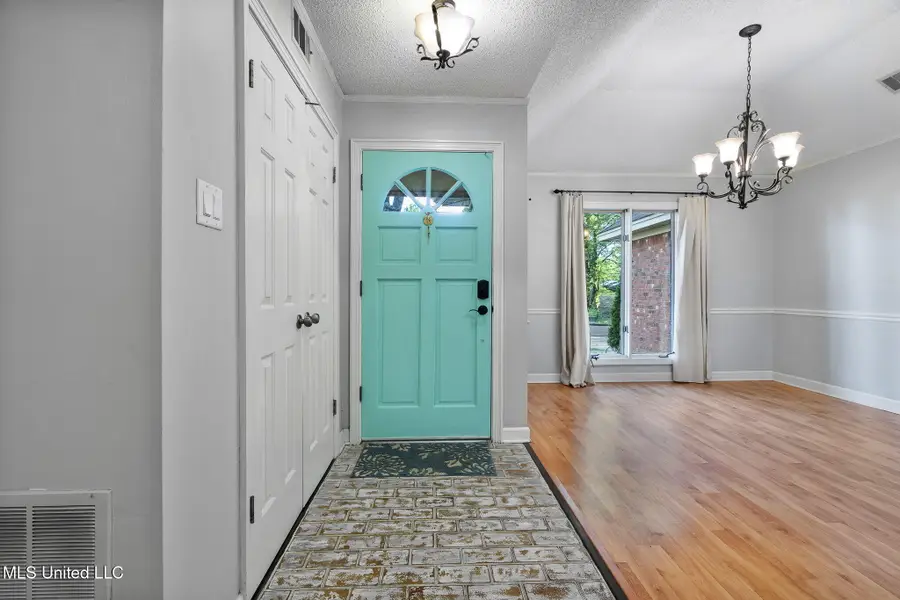 758 Rutland Drive, Southaven, MS 38671 - Image #3