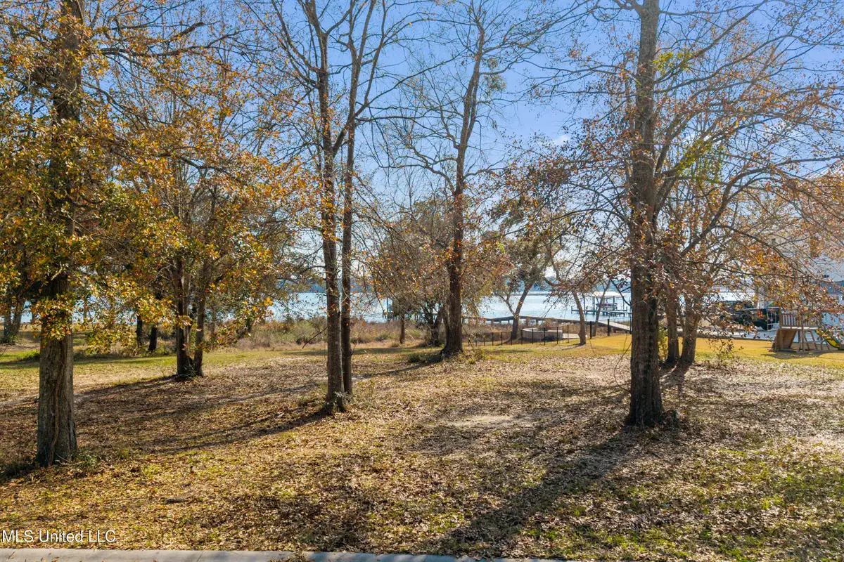 Lot 14 Wetzel Drive, Biloxi, MS 39532 - #1