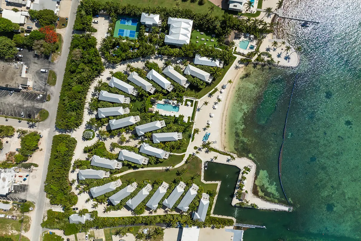 82779 Old Highway #8, Islamorada Village Of Islands, FL 33036 - #1
