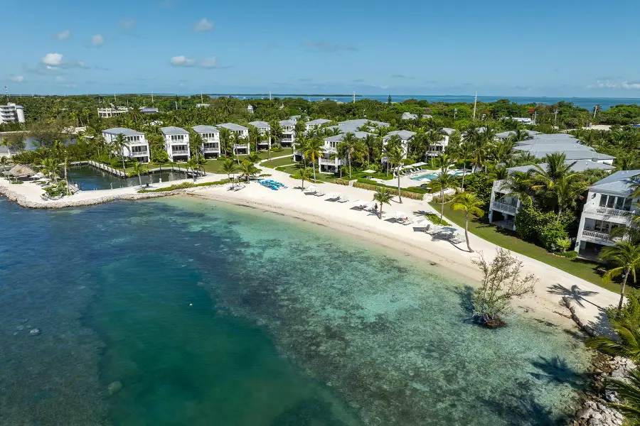 82779 Old Highway #8, Islamorada Village Of Islands, FL 33036 - #2
