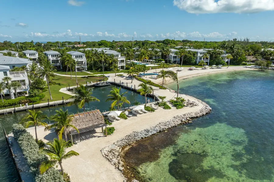 82779 Old Highway #8, Islamorada Village Of Islands, FL 33036 - #3