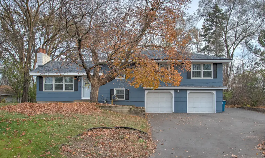 4652 Morris Circle, Bloomington, MN 55437 - Image #2
