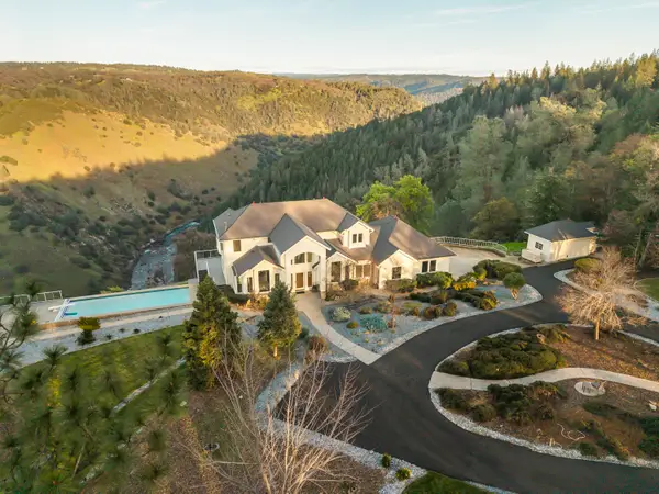 9001 Riverwood Dr, Placerville, CA 95667