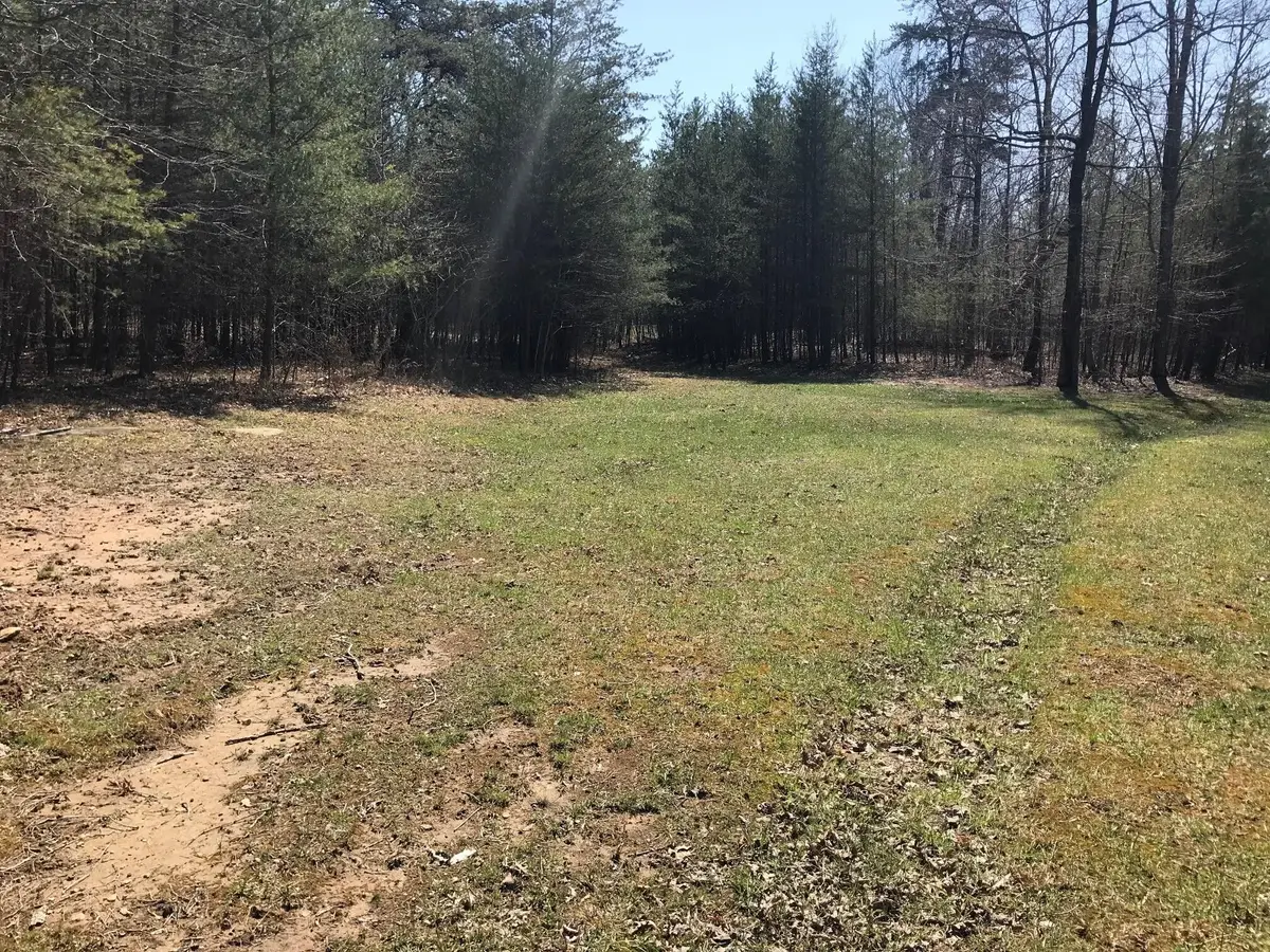 0 Greenfields Way N #13-A, Dunlap, TN 37327 - #1