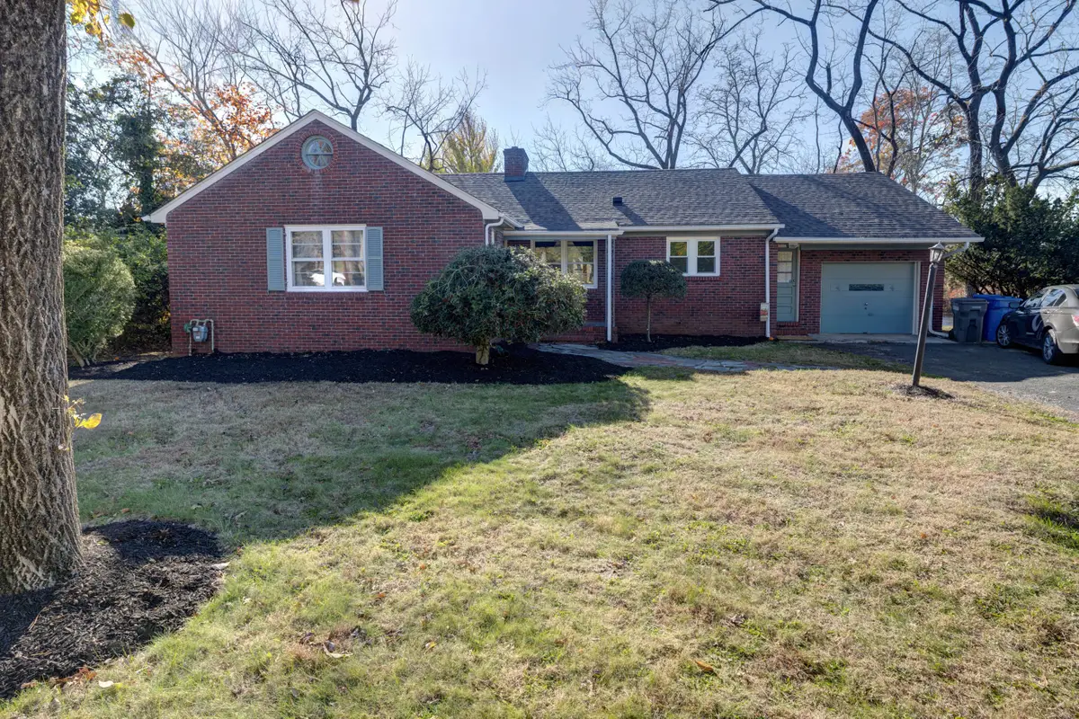 -900 River Road, Piscataway, NJ 08854 - Image #1