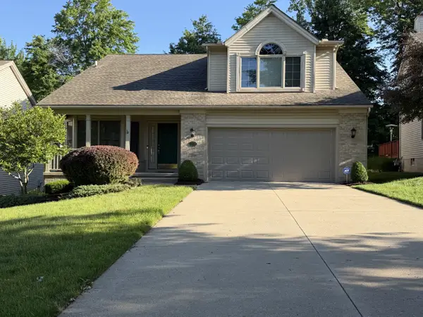 8304 Washington Avenue, North Royalton, OH 44133