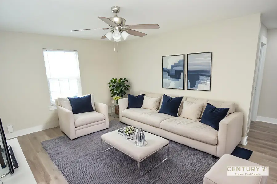 258 Carver Avenue Sw, Concord, NC 28025 - #2