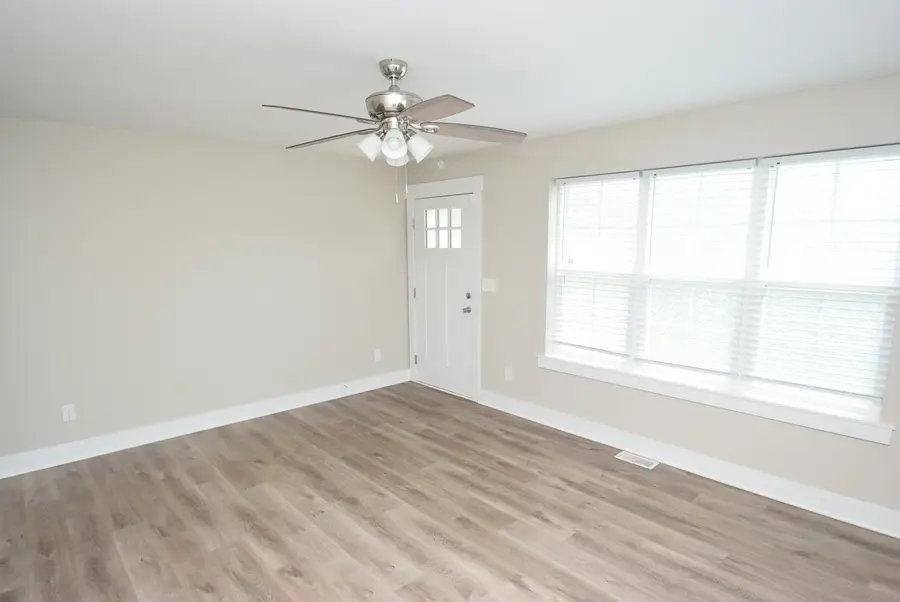 258 Carver Avenue Sw, Concord, NC 28025 - #3