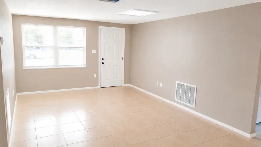 4080 Redwing Drive, Spring Hill, FL 34606 - #2