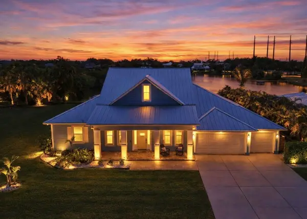 8013 Key West Conch Drive, RIVERVIEW, FL 33578