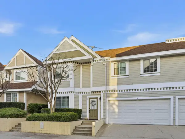 13750 Hubbard #Unit 6, Sylmar (los Angeles), CA 91342