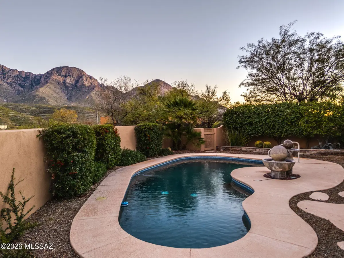 11506 N Civano, Oro Valley, AZ 85737 - Image #1