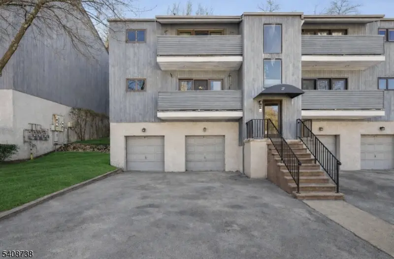 27 Espy Road A7, Caldwell, NJ 07006 - #1