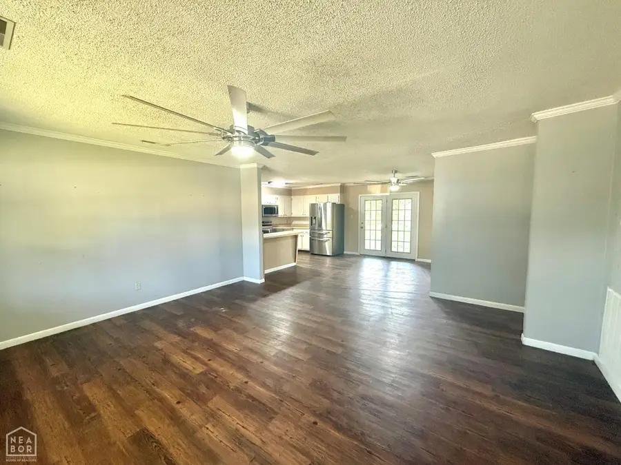 5506 Wendy, Paragould, AR 72450 - #2