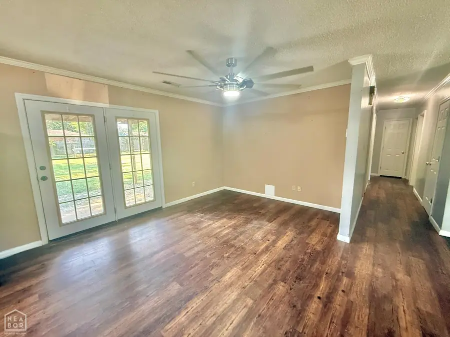 5506 Wendy, Paragould, AR 72450 - #3