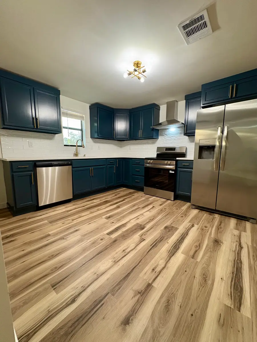 814 18th Street, Lake Charles, LA 70601 - Image #2