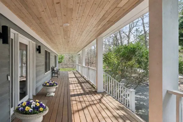 9 Red Creek Circle, Hampton Bays, NY 11946