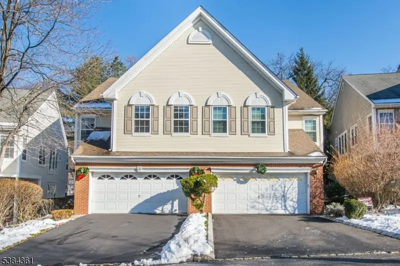 19 Morning Watch Road, Wayne, NJ 07470 - Image #1