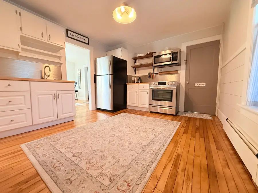 19 Kenyon Street, Claremont, NH 03743 - #3