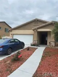 1160 Vallejo, Perris, CA 92571