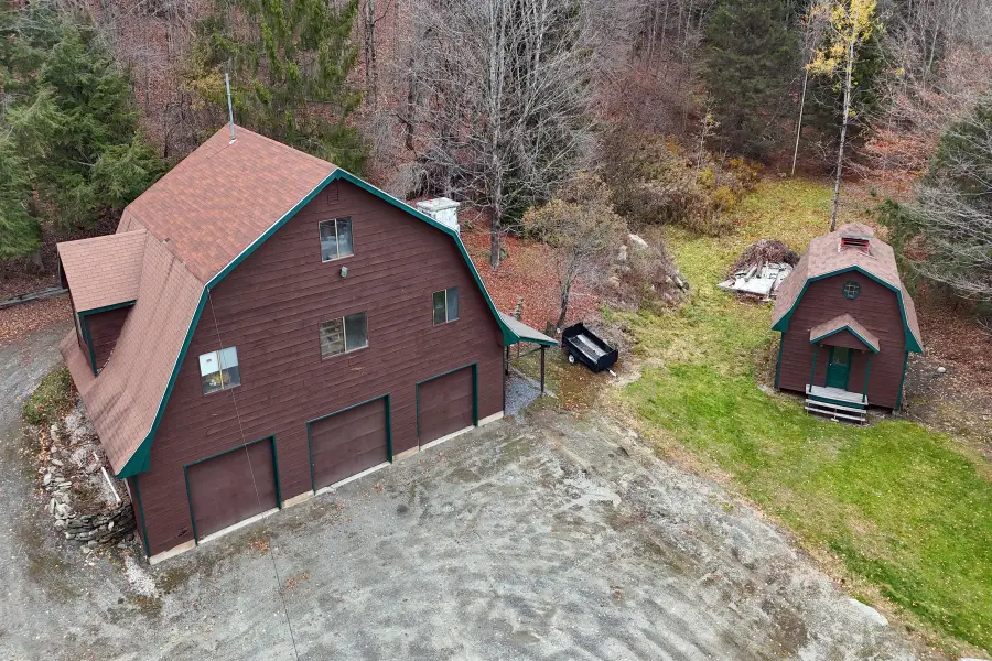 798 Vermont Route 100, Wilmington, VT 05363 - Image #2