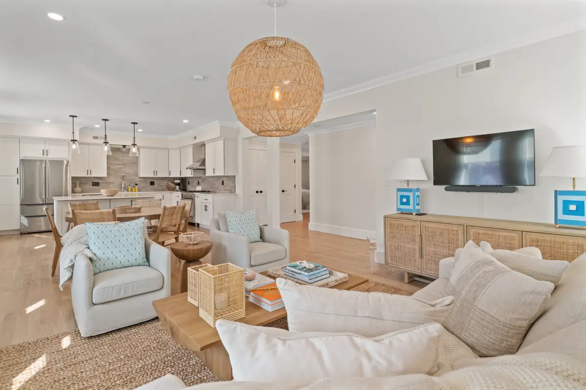 2 Eastnor Road #D, Newport, RI 02840 - #1