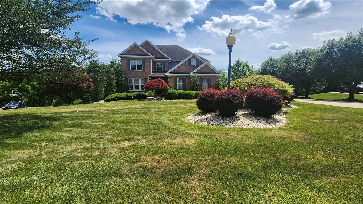 32 Hawthorne Ln, Penn, PA 15642 - #1