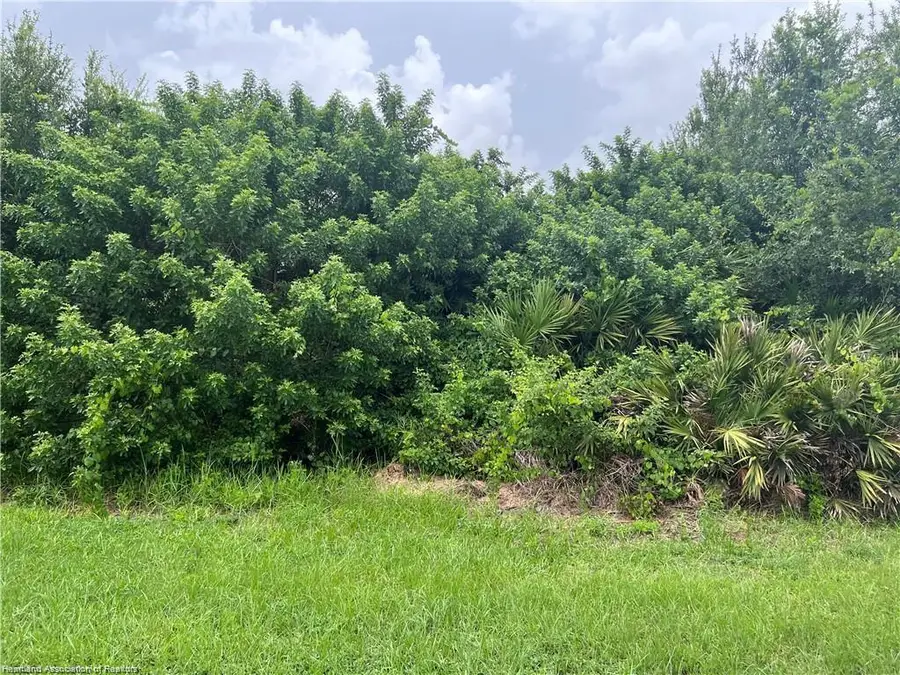 5019 Lafayette Avenue, Sebring, FL 33875 - Image #2