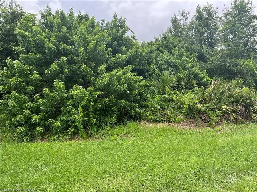 5019 Lafayette Avenue, Sebring, FL 33875 - Image #3