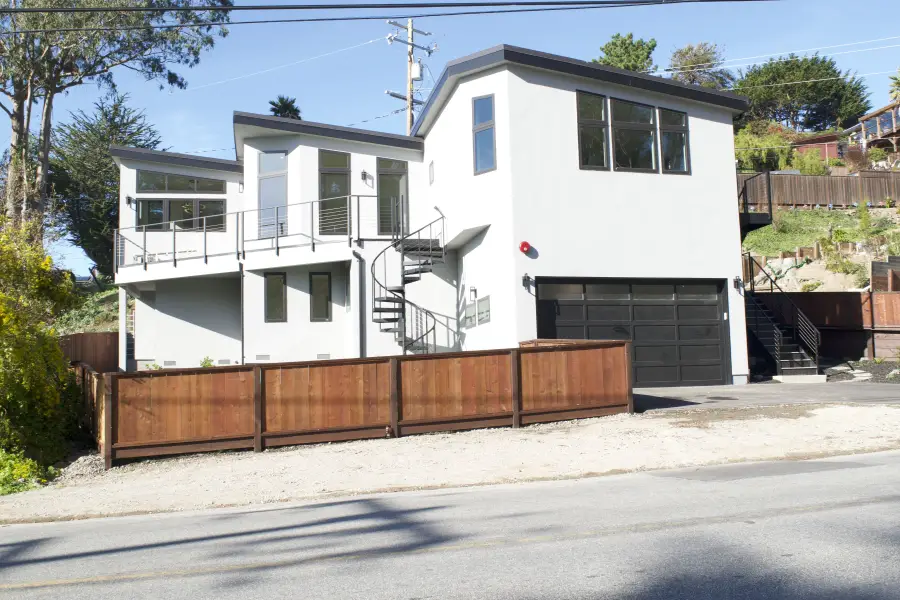 882 Stetson Street, Moss Beach, CA 94038 - Image #3