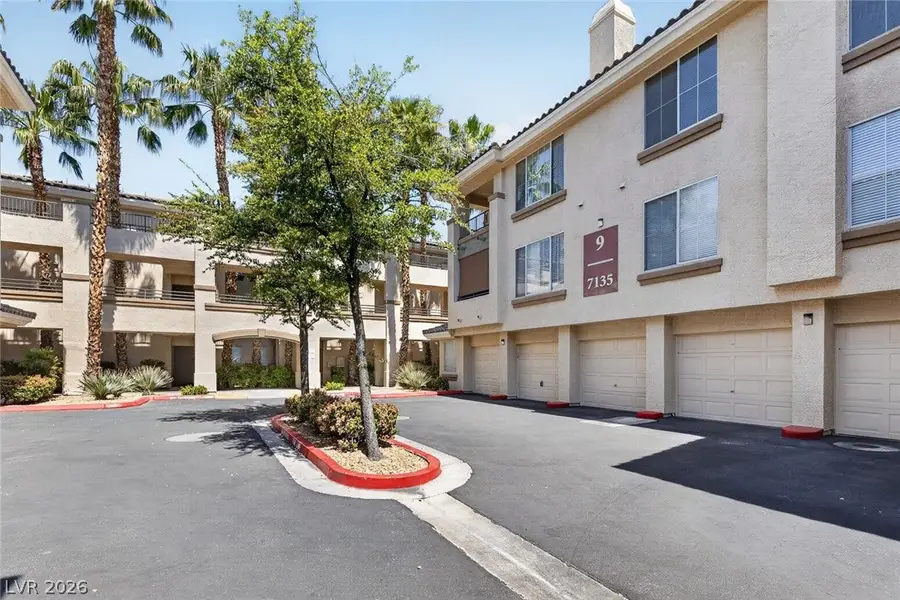 7135 S Durango Drive #314, Las Vegas, NV 89113 - #2