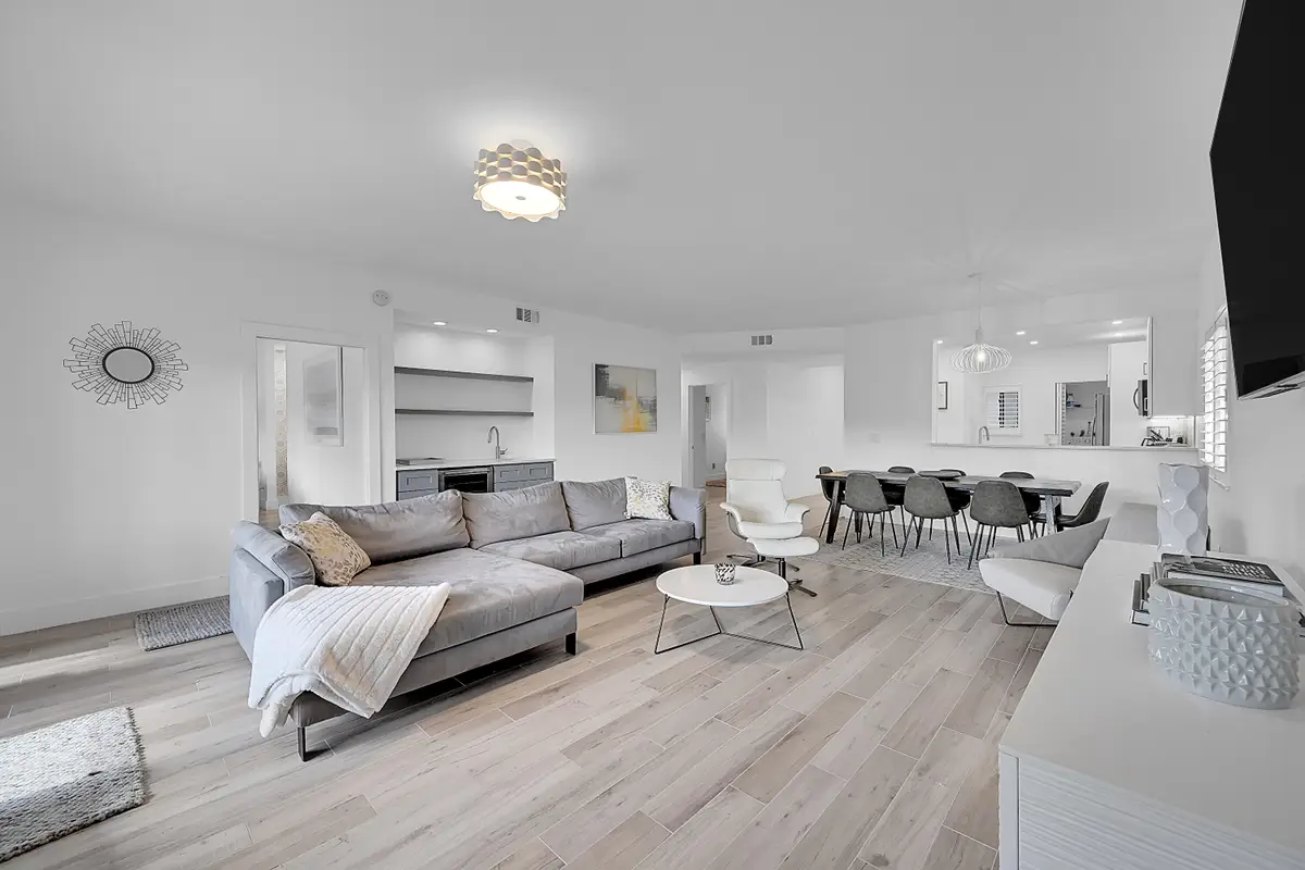 210 Captains Walk #Unit 701, Delray Beach, FL 33483 - #1