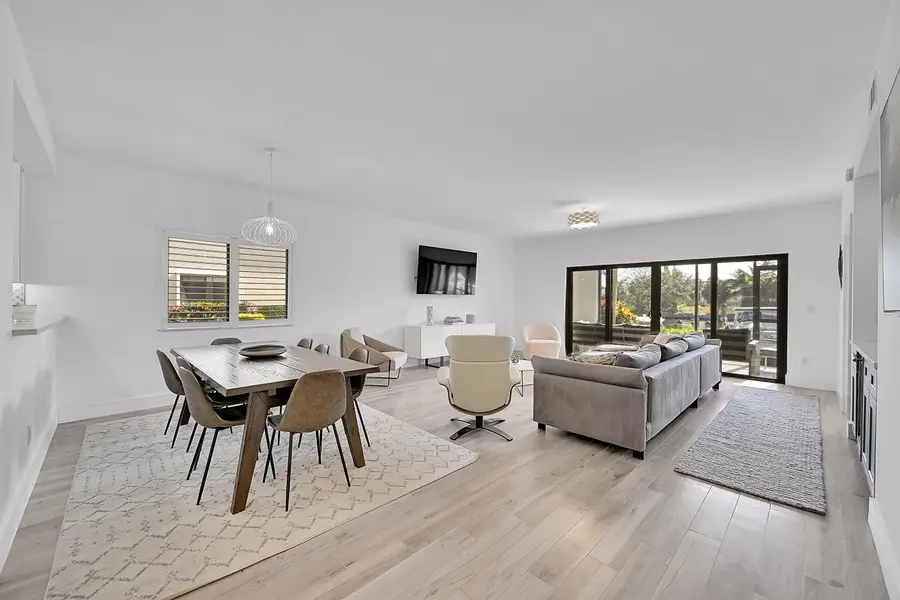 210 Captains Walk #Unit 701, Delray Beach, FL 33483 - #2