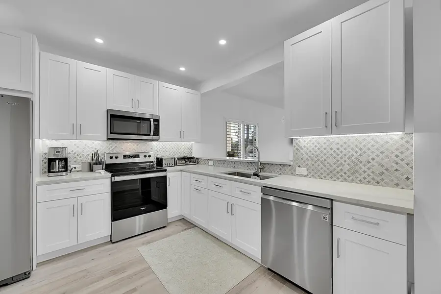 210 Captains Walk #Unit 701, Delray Beach, FL 33483 - #3